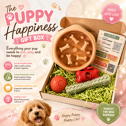 Gift box